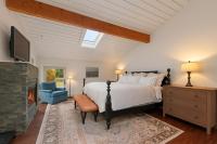 The Retreat at River Gardens - Chambres d'hôtes Monte Rio