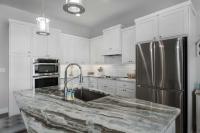 Rockport Stay w Shared Pool Deck & Boat Parking - Chambres d'hôtes Rockport