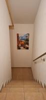 Ferienwohnung mit Bergkulisse - B&B Gallzein