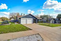 Custom Designer Home. Sleeps 9. Close to domain Q2 - Ferienwohnung Austin