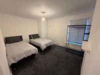 Central Luton, Guest House - B&B Luton