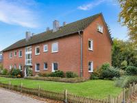 Park & Meer - Ferienwohnung im Grünen - Bad Zwischenahn, 4 Zimmer, bis 9 Gäste - B&B Bad Zwischenahn