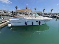 Barco Marina de Cascais - B&B Cascais
