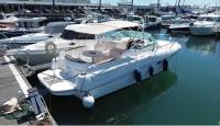 Barco Marina de Cascais - B&B Cascais