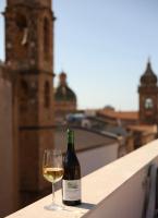 Sikelìa Apartment - B&B Carini