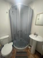 Habitación Individual