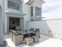 Stay Central Taupo - B&B Taupo