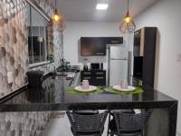Apto ideal para famílias próximo a rodoviária - B&B Cabo Frío