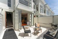 Stay Central Taupo - B&B Taupo