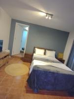 Estudio Tana - B&B Pedrógão Grande