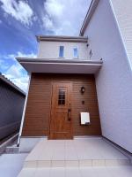 Hotel Sakura 宇都宮 - B&B Utsunomiya