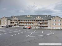 Lake Front and Calm Waters at Miramar 3BR 2BA - Ferienwohnung Camdenton