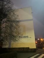 Trzy pokojowe mieszkanie przy UMK ,kilka przystanków od starego Miasta - B&B Torun