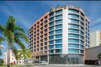 Nervalogy24 Suites SCSPS Ming - B&B Kota Kinabalu