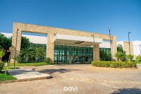 Resort In Mare a Beira Mar em Cotovelo by Qavi 57 - B&B Parnamirim