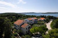 Apartments with parking space Muline, Ugljan - 8521 - Bed and Breakfast Ugljan