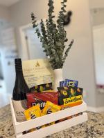 Magic Orlando Stay - B&B Kissimmee