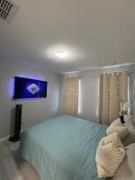 Casa con 3 Camere da Letto