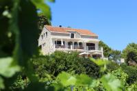 Apartments Pržina - Bed and Breakfast