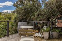 Bonnie Belle, Norwood - B&B Kings Meadows