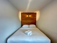 Camera Familiare Economy