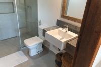 Vila Katuara - B&B Santa Cruz Cabrália