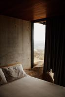 Villa Gracia, Valle de Guadalupe - Bed and Breakfast Francisco Zarco
