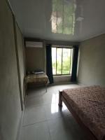 Casa Pura Vida Arenal - B&B El Tanque