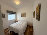 Habitación Doble Deluxe