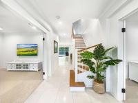 Relaxed Luxury for Families by the Beach - Chambres d’hôtes Poatina