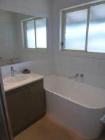 Casa con 3 Camere da Letto