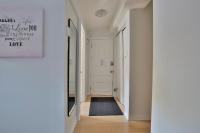 Appartamento Superior con 3 Camere da Letto