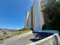 Precioso departamento con la mejor vista a Viña - Bed and Breakfast Viña del Mar