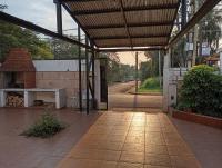 Morada Donatella - B&B Posadas