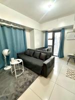 My 39 Rose, CCLEX scenic view - Ferienwohnung Cebu City