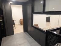 Munibung Apartments - B&B Cardiff