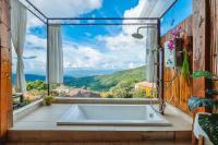 Villa mit 1 Schlafzimmer