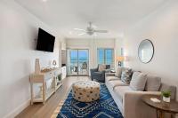 WS5127: 5127 Windswept - B&B Kiawah Island