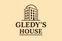 Gledys House - B&B Kruya