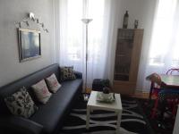Résidence Chez Tante Germaine - B&B