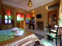 Standard Double Suite