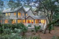 AN152: 152 Augusta National - B&B Kiawah Island
