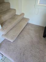 Cozy 2BR - Near Airport & City - Chambres d’hôtes Seattle