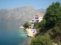 B&B Kotor - Apartments Villa PM - Bed and Breakfast Kotor