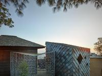 Community Lodge Nepal - Chhimeki Lodge - B&B Nagarkot