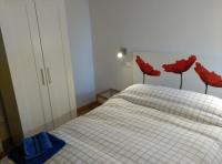 B&B Madrid - Madrid Rent 6 - Bed and Breakfast Madrid