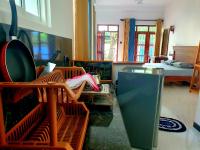 Aqua Shade Family Apartment -Weligama - B&B Weligama