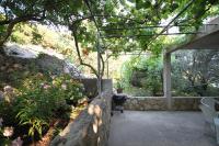 Apartments Antunović - B&B Molunat