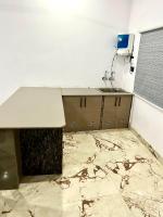 Casa con 1 Camera da Letto