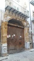 Casa Vacanze Flavia - B&B